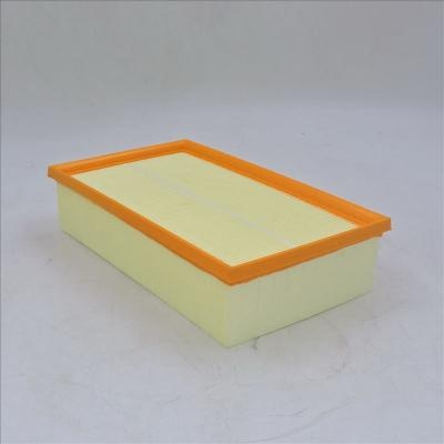 Filtro aria LX3502 SA5307 PA10089