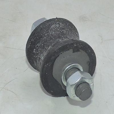 Supporto per radiatore 2638D017 Per Perkins