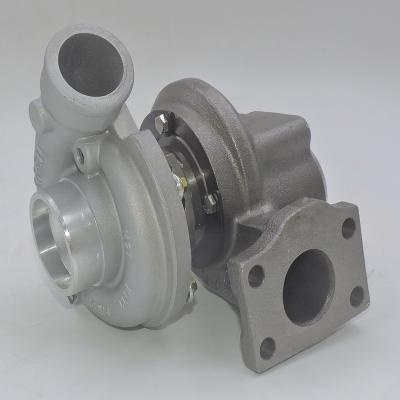 2674A382 727265-0002 gt2052s 2674A324 Turbocompressore