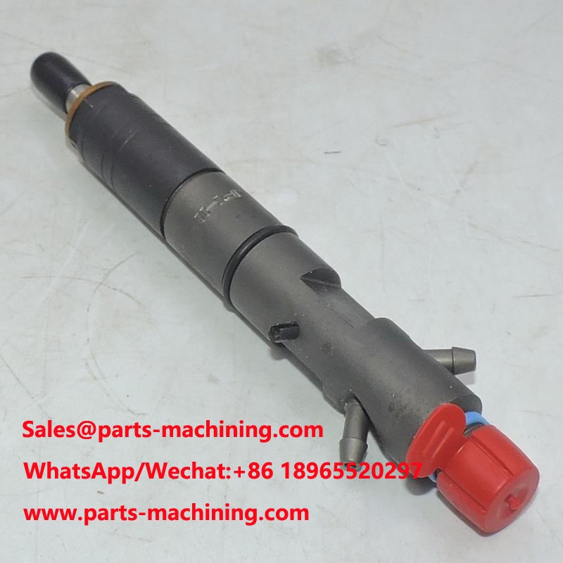 Iniettore di carburante LJBB03301A 2645K012 998-700 10000-02546
