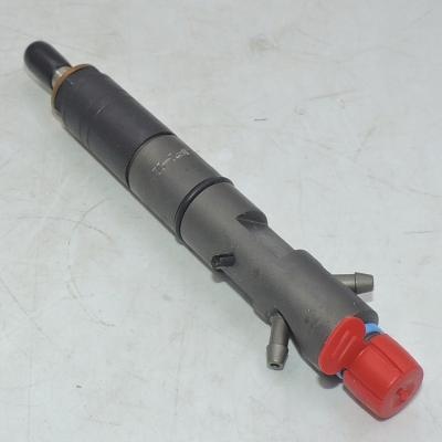 Iniettore di carburante LJBB03301A 2645K012 998-700 10000-02546