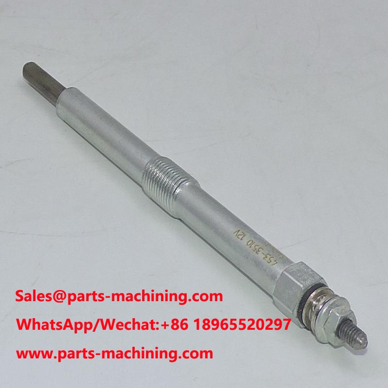 Candeletta 2666A016 T419166 Per Perkins