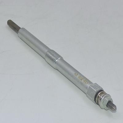 Candeletta 2666A016 T419166 Per Perkins