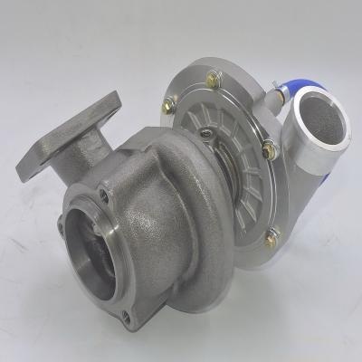 2674A226 237-3786 711736-5026S 10R9577 Turbocompressore