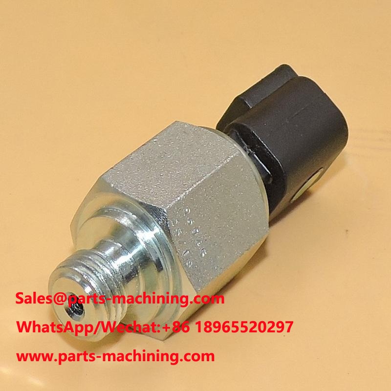 2848A071 237-4894 Pressostato olio