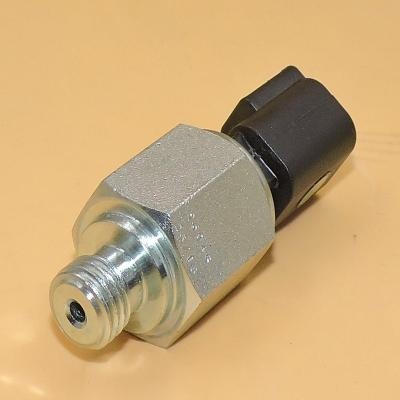 2848A071 237-4894 Pressostato olio