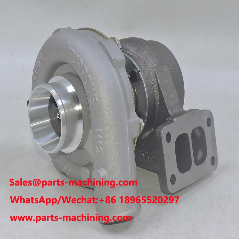 2674A441 GT3267 2674A091 2674A335 Turbocompressore