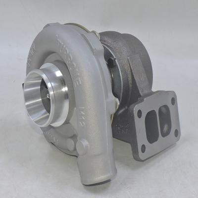 2674A441 GT3267 2674A091 2674A335 Turbocompressore