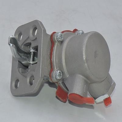 Pompa del carburante 2641A067 2641A057 ULPK0005 ULPK0034