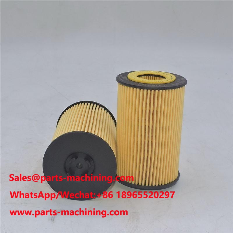 Filtro olio OX787D P40061 3N115562 per Maggiolino Volkswagen