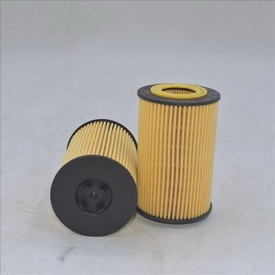Filtro olio OX787D P40061 3N115562 per Maggiolino Volkswagen