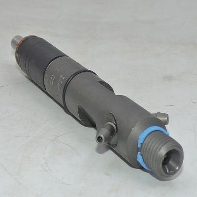Fuel Injector  LJBB03301A 2645K012  998-700 10000-02546