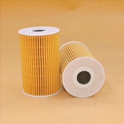 Filtro olio MAHLE OX388D P40024 3L115562 LF16376