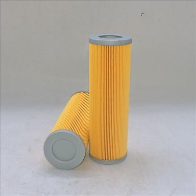 Filtro idraulico MAHLE PI1030MIC25