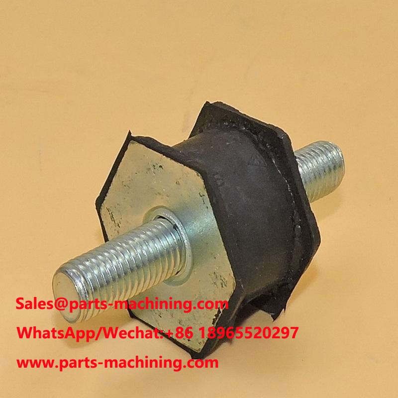 2634A115 929-284 Supporto per radiatore