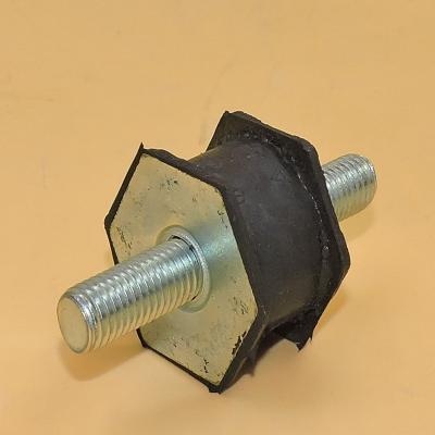 2634A115 929-284 Supporto per radiatore