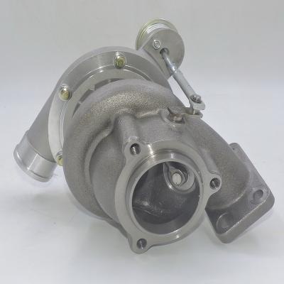 2674A812 GT2556S 2674 A227 Turbocompressore