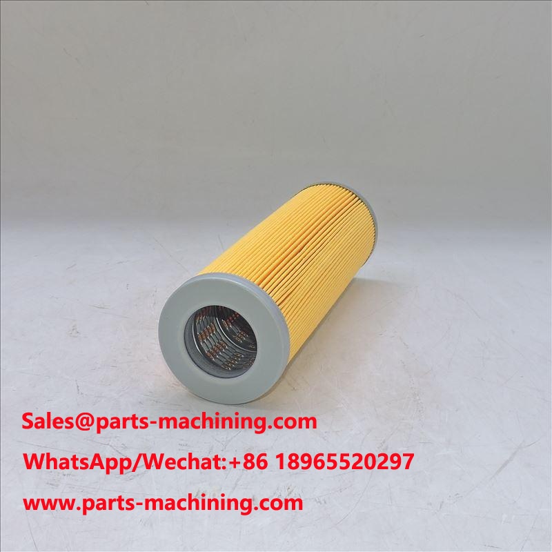 Hydraulic Filter PI1030MIC25