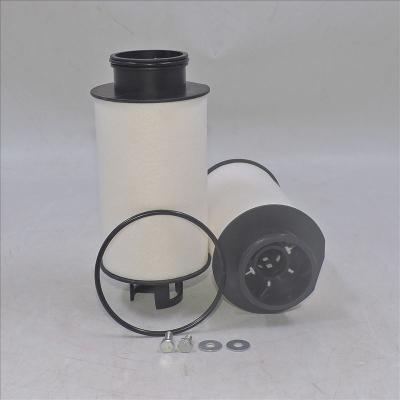 Filtro sfiato motore MAN 51.01804-6002 51.01804.0044 51.01804.0058