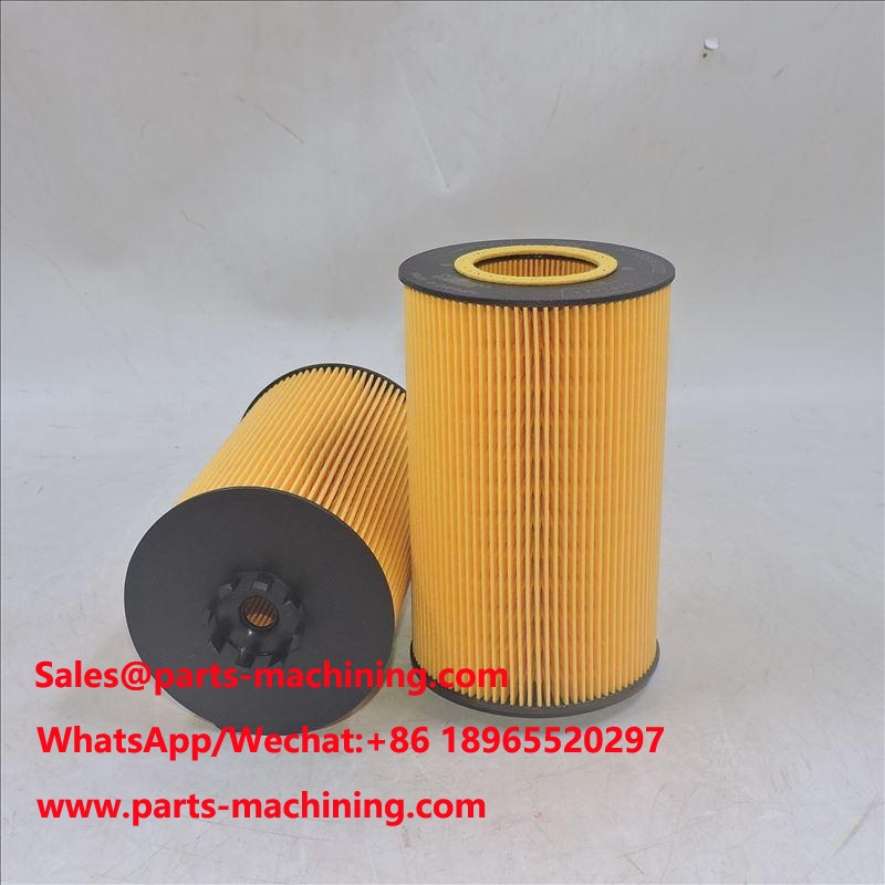 Filtro olio 51.05504-0122 per MAN NG273