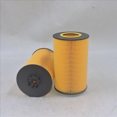 Filtro olio 51.05504-0122 per MAN NG273