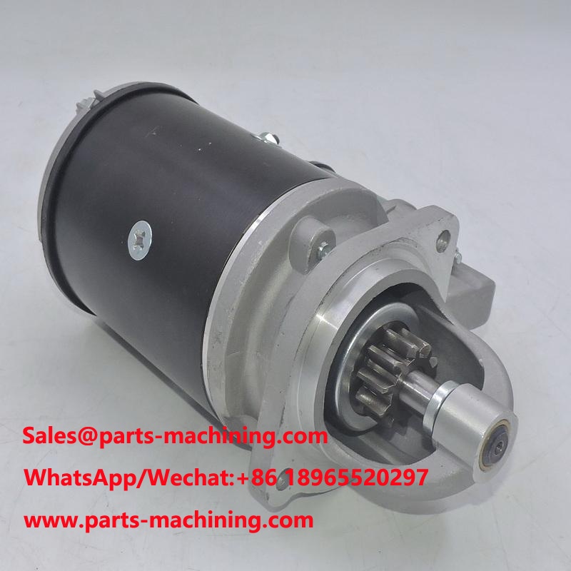 Motorino di avviamento 2873B056 2873B071 2873A001