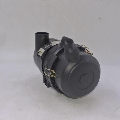 Gruppo filtro aria 4520092910 4520092911 4520092920