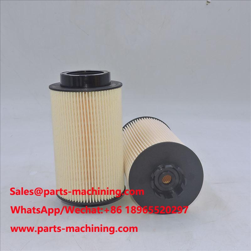 MAN 12.220 Filtro carburante 51.12503.0061 51.12503.0063 51.12503-0109