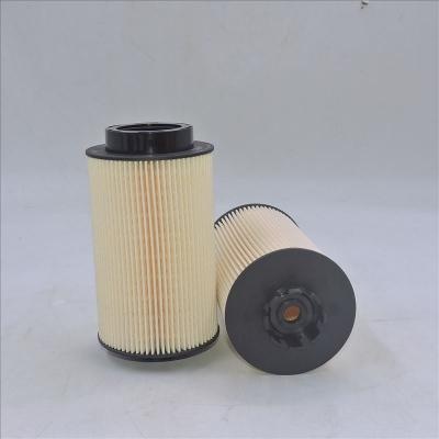 MAN 12.220 Filtro carburante 51.12503.0061 51.12503.0063 51.12503-0109