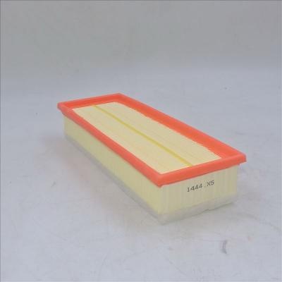 Filtro aria MANN C3282 SA4056 A-14500