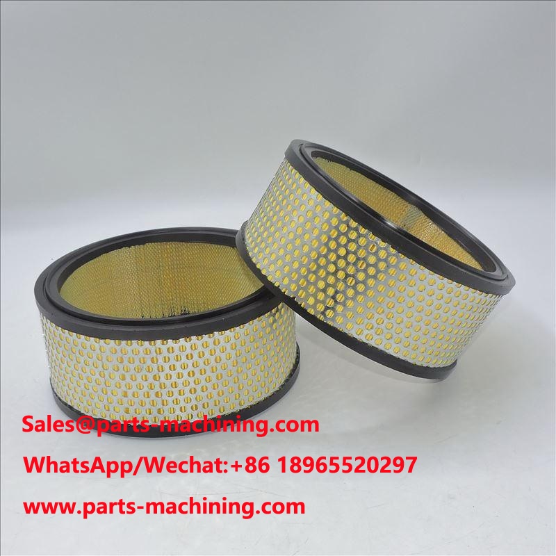Filtro aria C2360 1901855 per IVECO 50NC