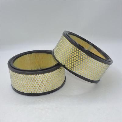 Filtro aria C2360 1901855 per IVECO 50NC