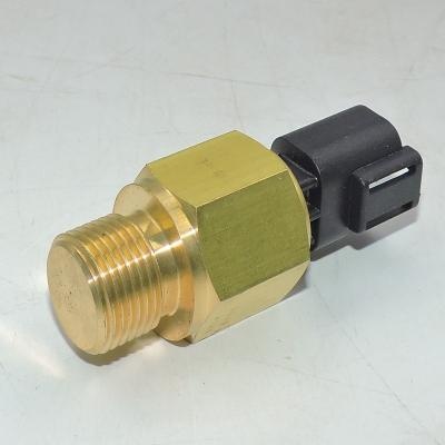 Sensore di temperatura 2848A126 Per Perkins 1103-33, 1104-4