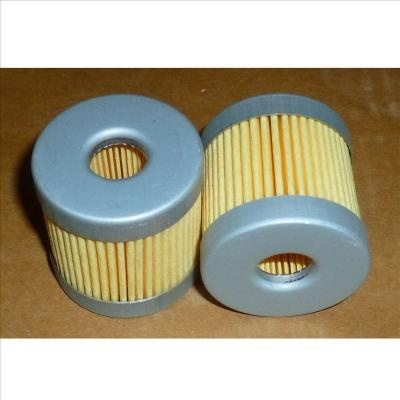 Filtro Aria MANN C42/1