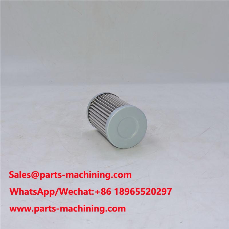 Filtro idraulico 81.33215-0014 81.33001-6442 81.33215-0002.