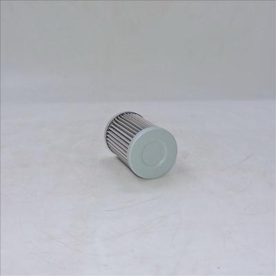 Filtro idraulico 81.33215-0014 81.33001-6442 81.33215-0002.