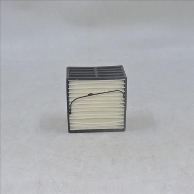 81.12503.0086 81.12501.0021 P502392 Filtro carburante per MAN 12.255L