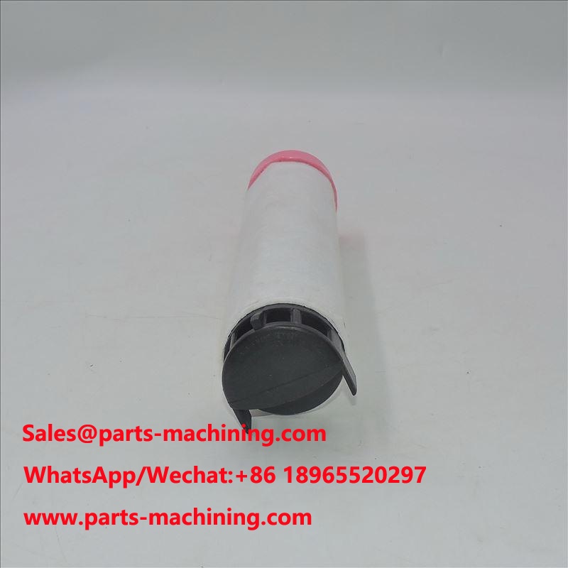 Filtro aria GEHL 3640E CF200 188817 3901463-M1