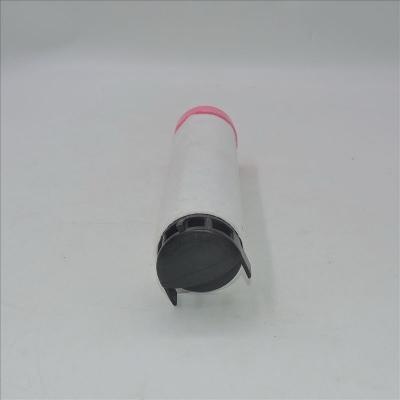 Filtro aria GEHL 3640E CF200 188817 3901463-M1