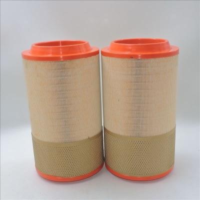 Air Filter C24745/1