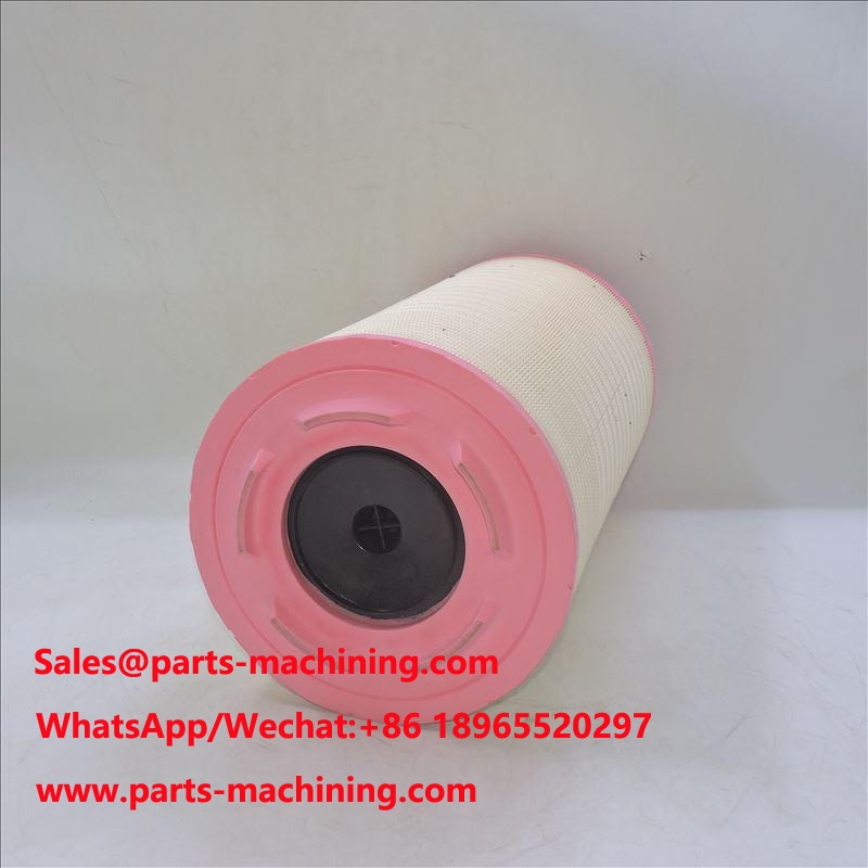 Filtro aria per autobus MAN C281275 81.08405-0030 P788716