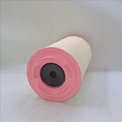 Filtro aria per autobus MAN C281275 81.08405-0030 P788716