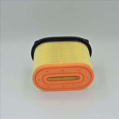 Filtro aria MANN C26270