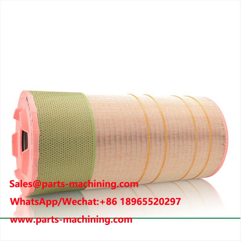 MANN Filtro Aria C281440 SA17310 K59C00XA 23487465