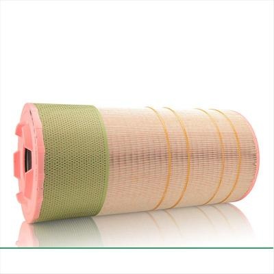 MANN Filtro Aria C281440 SA17310 K59C00XA 23487465