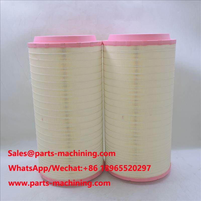 Air Filter C281275