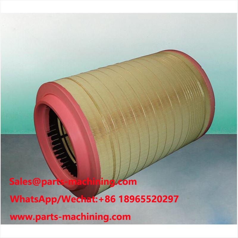 Filtro Aria C321420/2 SA17323 P785352 AF26241