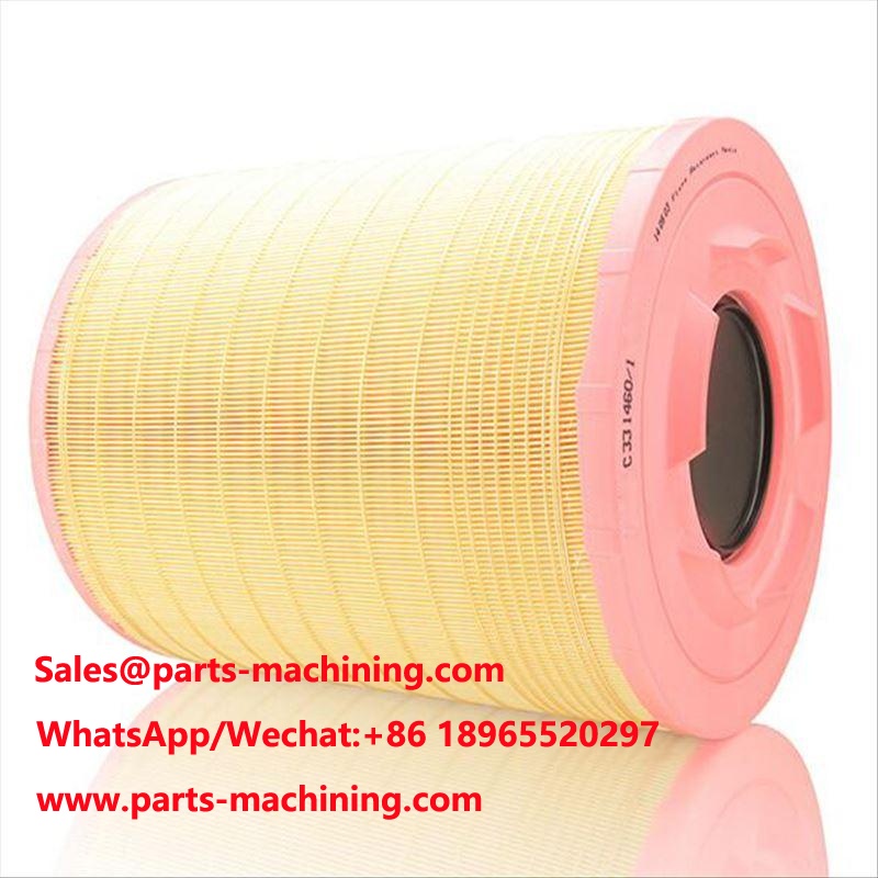 Filtro aria C331460/1 21115483 per VOLVO FH540