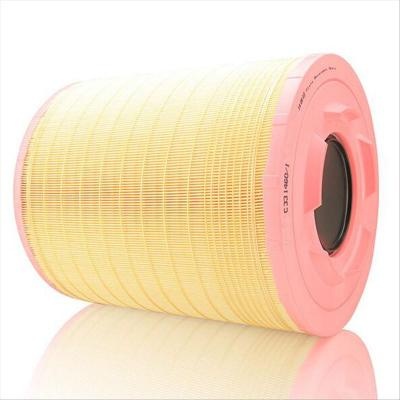 Filtro aria C331460/1 21115483 per VOLVO FH540