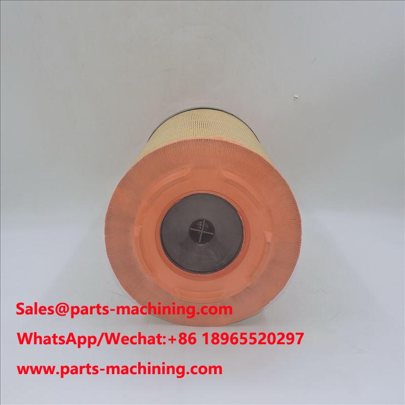 Filtro aria C281300 0126840.1 HXE43545 per mietitrice CLAAS